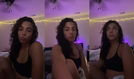 des_32311's Live Session — Jul 7, 2026, 2:44 AM