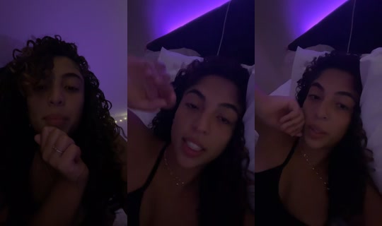 des_32311's Live Session — Jul 7, 2026, 3:43 AM