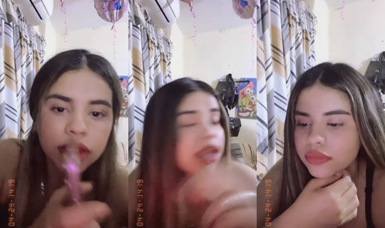 des_3331's Live Session — Jul 7, 2026, 6:55 AM
