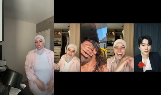 desactiver.213's Live Session — Jul 7, 2026, 2:21 PM
