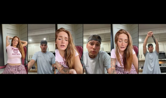desikeyy's Live Session — Jul 5, 2026, 2:34 PM