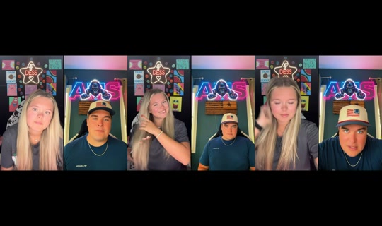 dessiana.mariee's Live Session — Jul 6, 2026, 6:46 PM