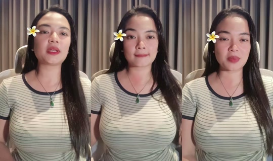 destianggriany's Live Session — Jul 5, 2026, 1:58 PM