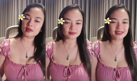 destianggriany's Live Session — Jul 6, 2026, 2:00 PM