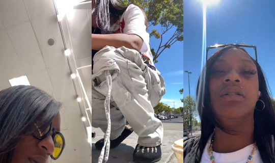 destinyyysworld's Live Session — Jul 4, 2026, 10:14 PM