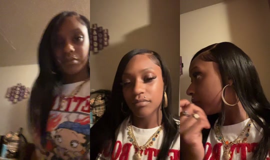 destinyyysworld's Live Session — Jul 5, 2026, 5:13 AM