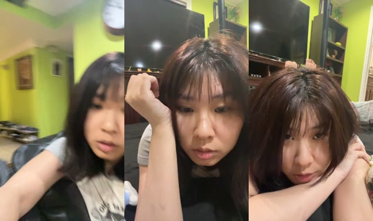 detectivelenni's Live Session — Jul 7, 2026, 8:04 AM