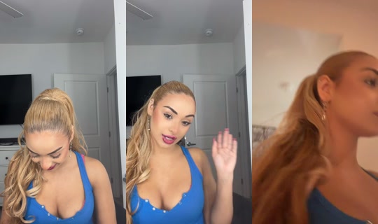devenityy's Live Session — Jun 6, 2026, 4:49 AM