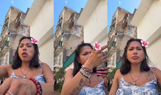 devora.emma's Live Session — Jul 5, 2026, 1:19 PM