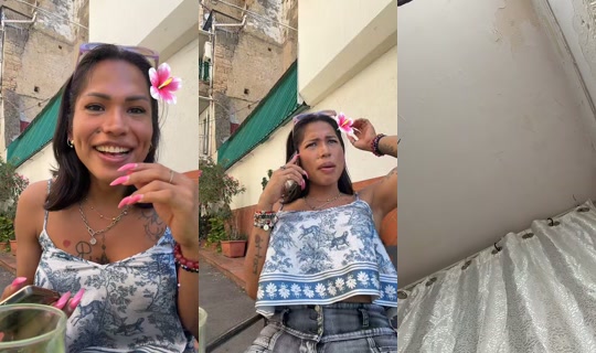 devora.emma's Live Session — Jul 5, 2026, 2:01 PM