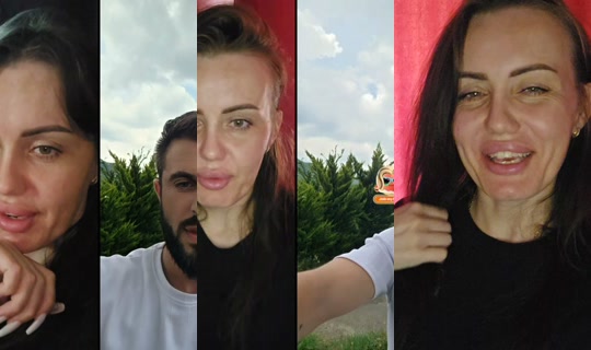 devushka_v_avtomate1's Live Session — Jul 6, 2026, 10:16 AM