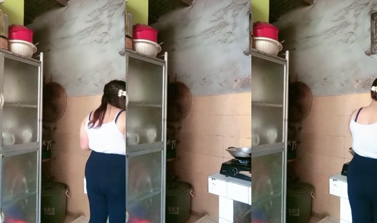 dewinathalia576's Live Session — Jul 7, 2026, 1:41 AM