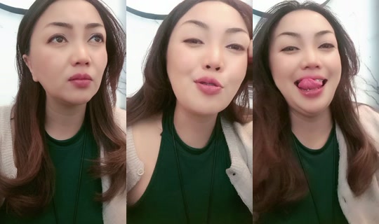 dewinathalia576's Live Session — Jul 7, 2026, 7:37 AM