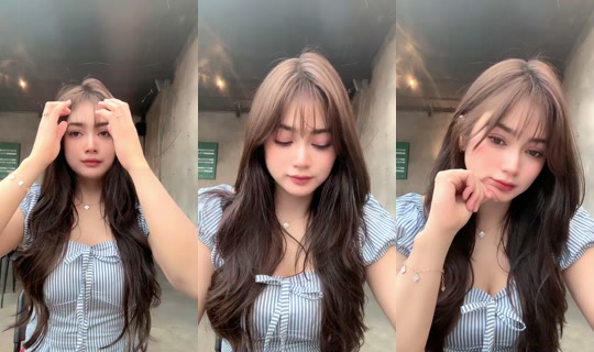 dewipus02's Live Session — Jul 6, 2026, 10:23 AM
