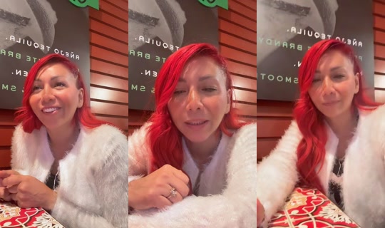 deysi.araujoz27's Live Session — Jul 6, 2026, 3:32 AM