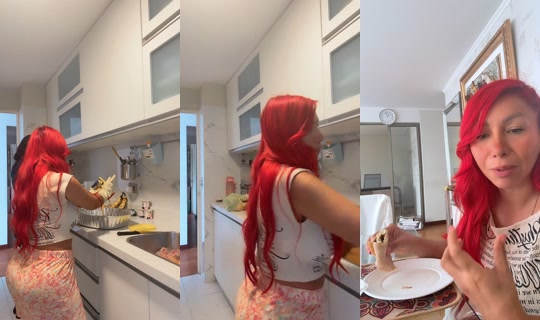 deysi.araujoz27's Live Session — Jul 6, 2026, 3:26 PM