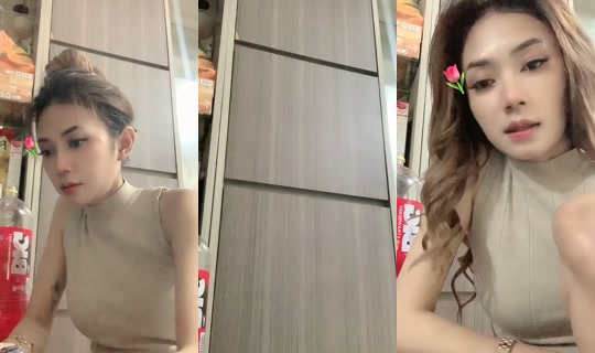 deyy_266's Live Session — Jul 5, 2026, 8:24 PM