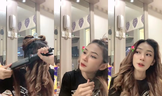 deyy_266's Live Session — Jul 6, 2026, 10:19 PM