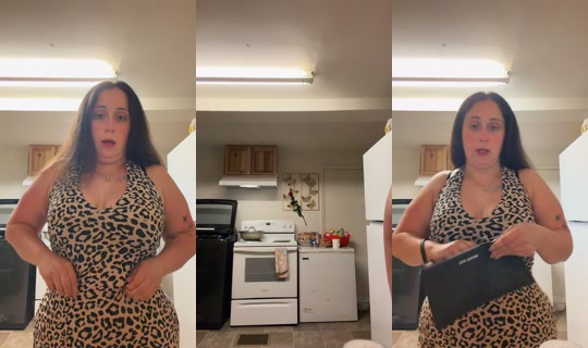 dezzy4506's Live Session — Jul 5, 2026, 1:28 AM
