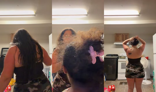 dezzy4506's Live Session — Jul 5, 2026, 11:12 PM