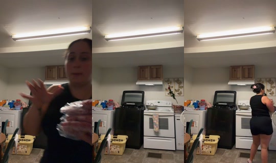 dezzy4506's Live Session — Jul 6, 2026, 8:06 PM