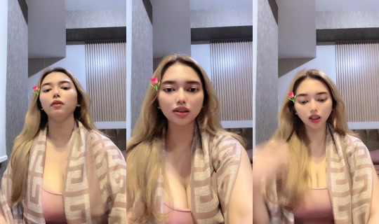 dheaaayund's Live Session — Jul 6, 2026, 2:31 PM