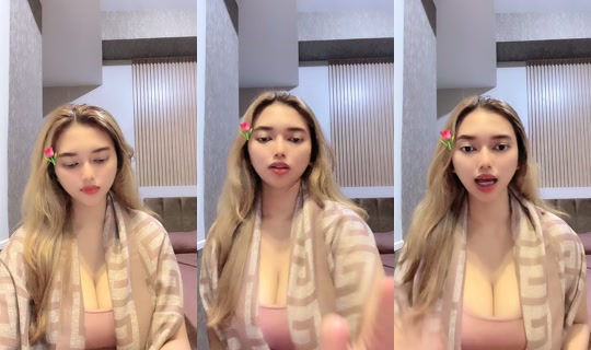 dheaaayund's Live Session — Jul 6, 2026, 2:46 PM