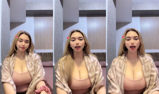 dheaaayund's Live Session — Jul 6, 2026, 6:42 PM
