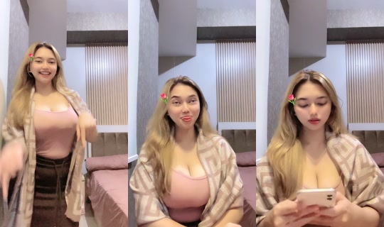dheaaayund's Live Session — Jul 6, 2026, 8:26 PM