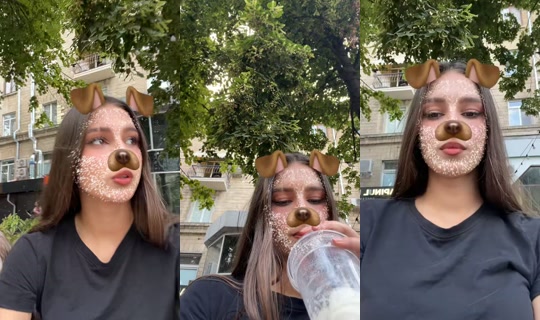 di.xwxx's Live Session — Jul 5, 2026, 4:54 PM