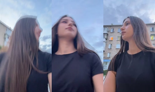 di.xwxx's Live Session — Jul 5, 2026, 6:14 PM