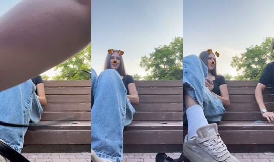 di.xwxx's Live Session — Jul 6, 2026, 5:13 PM