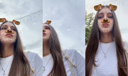 di.xwxx's Live Session — Jul 7, 2026, 3:09 PM