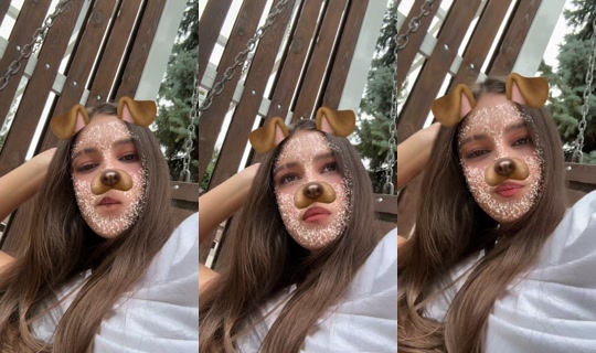 di.xwxx's Live Session — Jul 7, 2026, 3:54 PM