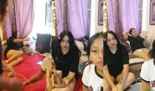 diablarobles.19's Live Session — Jul 7, 2026, 1:58 AM