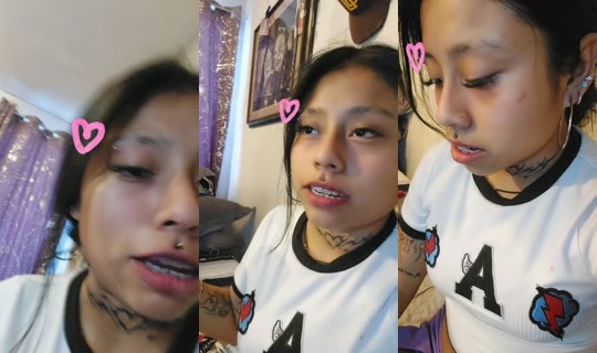 diablarobles.19's Live Session — Jul 7, 2026, 2:45 AM
