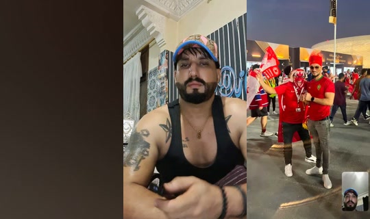 diablosow's Live Session — Jul 5, 2026, 7:35 AM