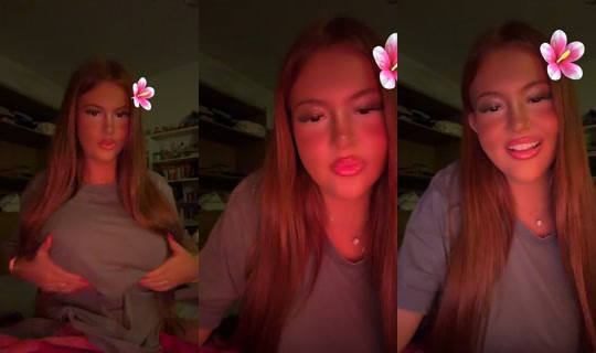 diamantedvm's Live Session — Jul 5, 2026, 1:41 AM