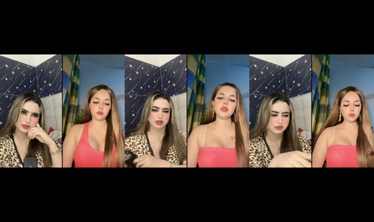 diamonda6488's Live Session — Jul 5, 2026, 12:06 AM