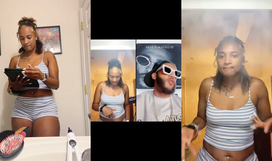 diamondburnette's Live Session — Jul 7, 2026, 2:05 AM