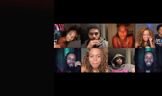 diamondburnette's Live Session — Jul 7, 2026, 3:55 AM