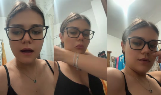diana.bertolamii's Live Session — Jul 5, 2026, 2:02 AM
