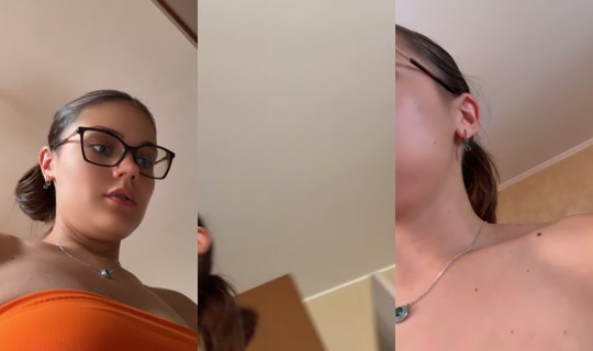 diana.bertolamii's Live Session — Jul 6, 2026, 12:42 PM