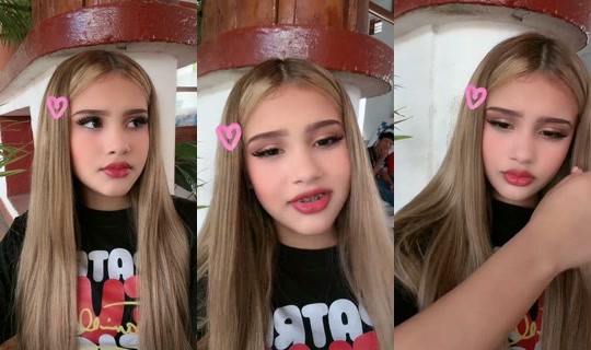 diana.viquezz's Live Session — Jul 5, 2026, 2:14 PM
