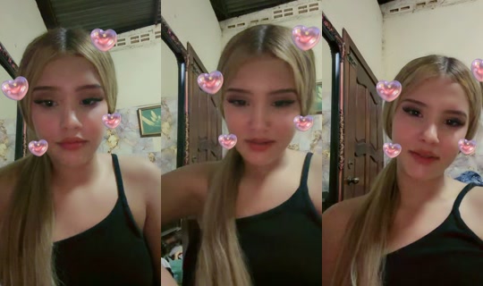 diana.viquezz's Live Session — Jul 6, 2026, 4:31 AM