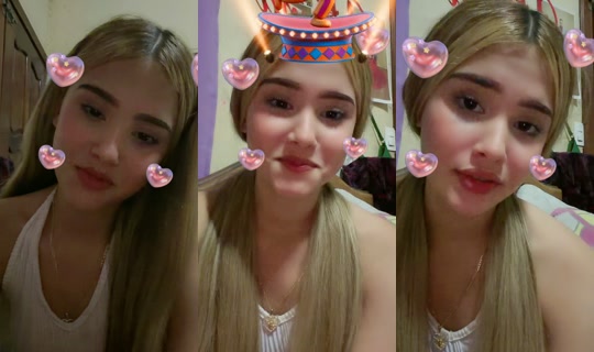 diana.viquezz's Live Session — Jul 7, 2026, 5:34 AM