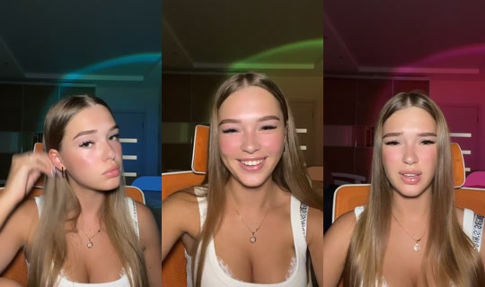 dianaaadu's Live Session — Jul 5, 2026, 8:08 PM