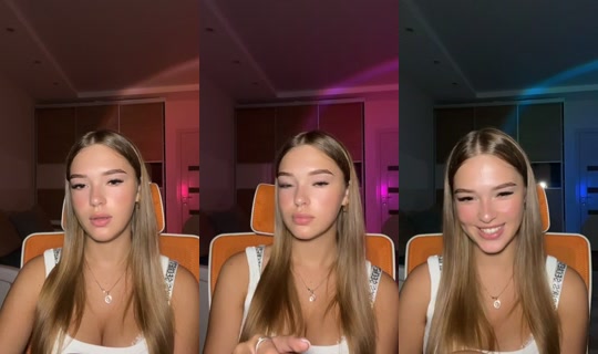dianaaadu's Live Session — Jul 5, 2026, 9:44 PM