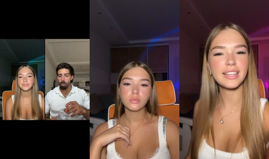 dianaaadu's Live Session — Jul 5, 2026, 9:49 PM