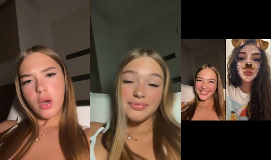 dianaaadu's Live Session — Jul 6, 2026, 10:46 PM